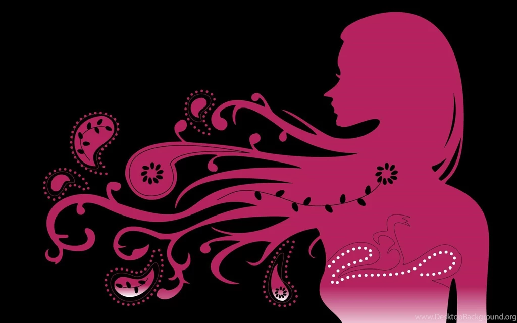 Girlywallpaperil.com