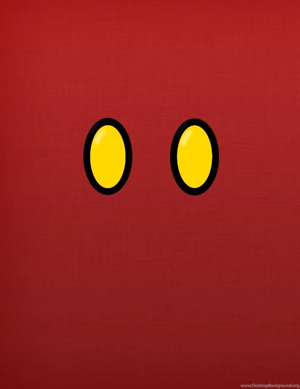 Mickey Mouse Wallpapers By MrSteiners On DeviantArt