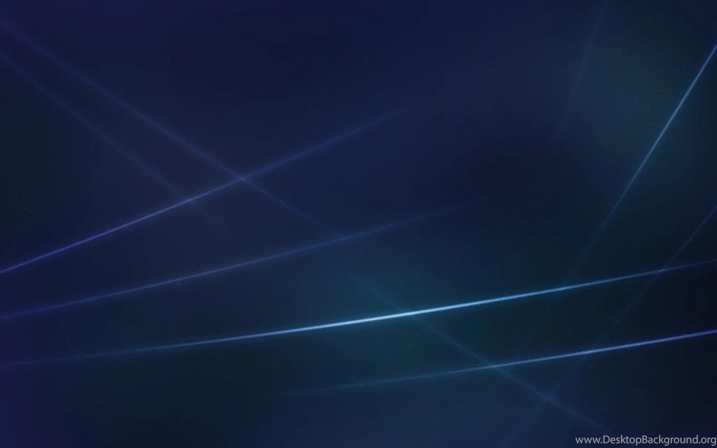 1280x800 Aqua Lines Desktop PC And Mac Wallpapers