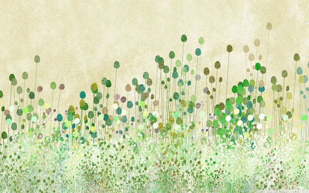 Wallpapers Vintage Desktop Wallpapers HD Base