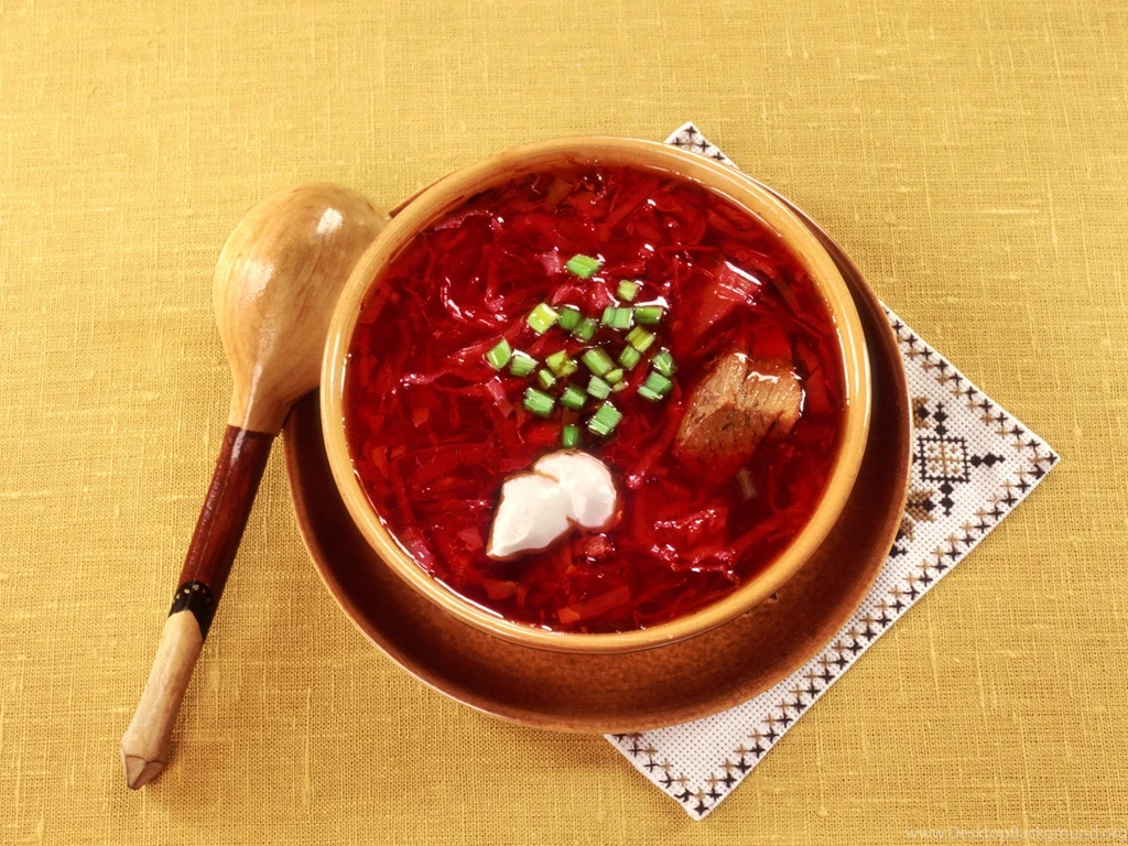 Soup Computer Wallpapers, Desktop Backgrounds