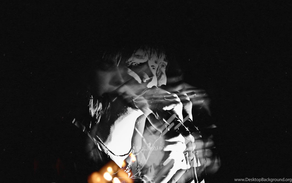 Julian Casablancas Julian Casablancas Wallpapers (14858281) Fanpop