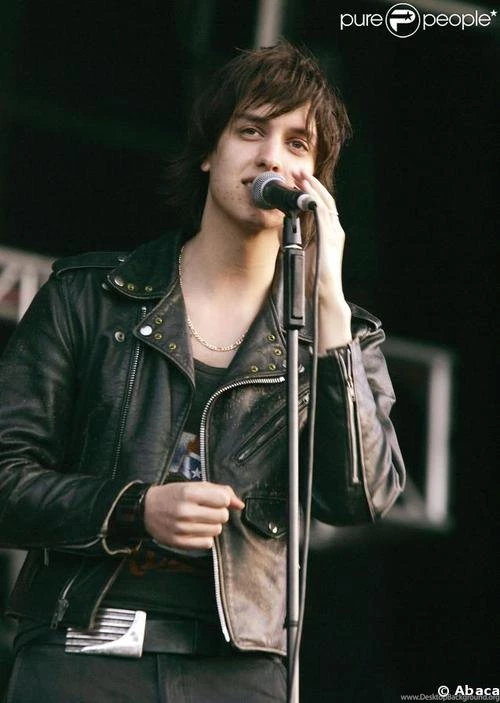 Resultados De La Búsqueda De Imágenes De Google De Http://static1 ...