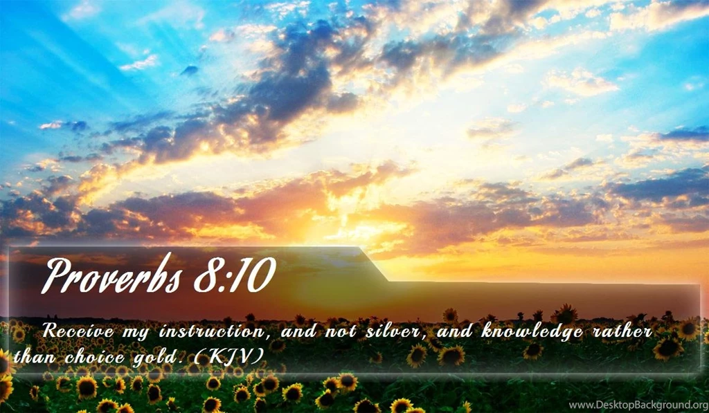 Bible Wallpapers Free Bible Verse Wallpapers 16