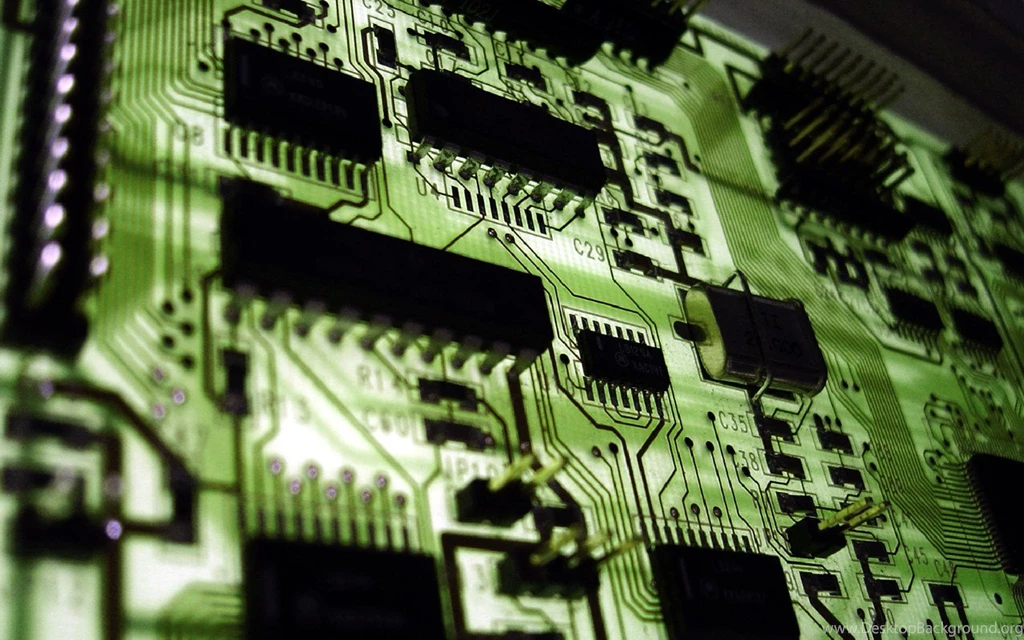 Hardware Computer Wallpapers, Desktop Backgrounds