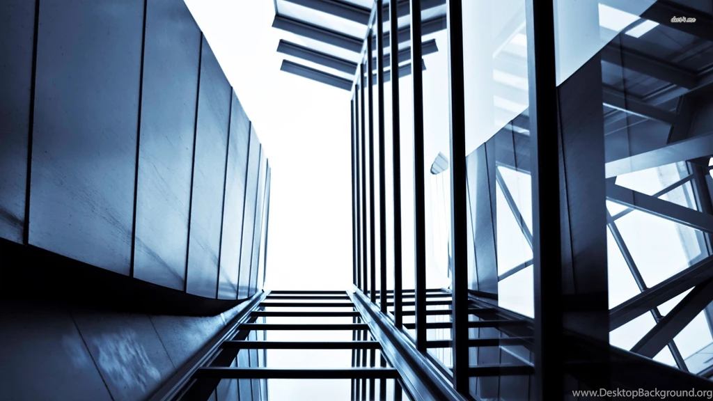 Architecture Wallpapers Artistic Wallpapers