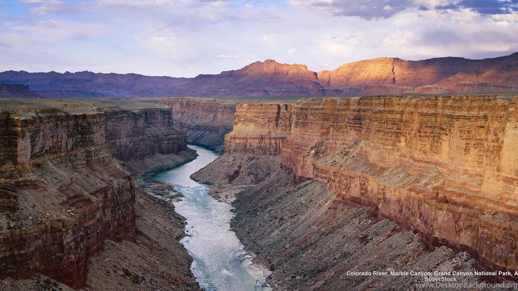 Grand Canyon Sunset Wallpapers HD Travel For De