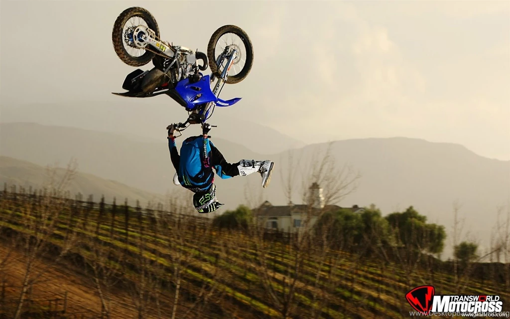 Jestingstock.com Fmx Wallpapers