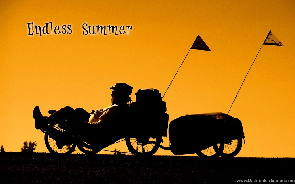 Trike Wallpapers