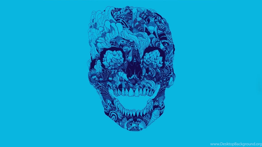 Jestingstock.com Indie Artwork Wallpapers