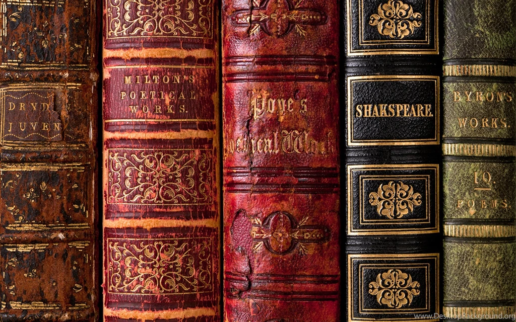 Book Computer Wallpapers, Desktop Backgrounds