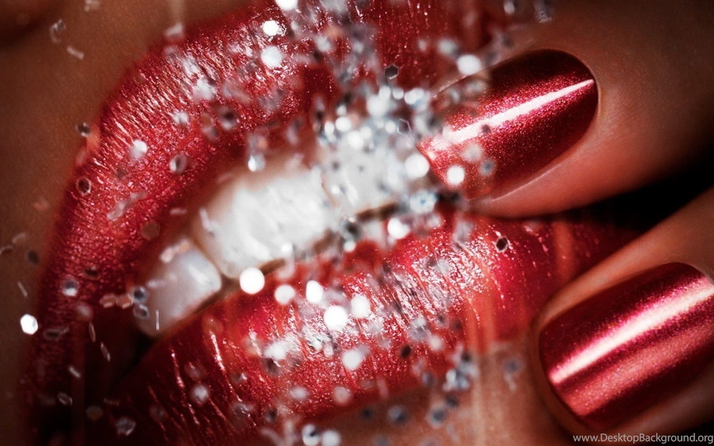 Lips Computer Wallpapers, Desktop Backgrounds