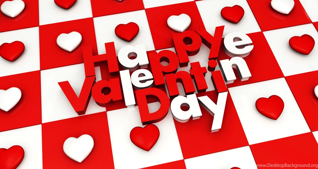 Happy Valentine Day HD Wallpapers 2016 HD Wallpapers Inx