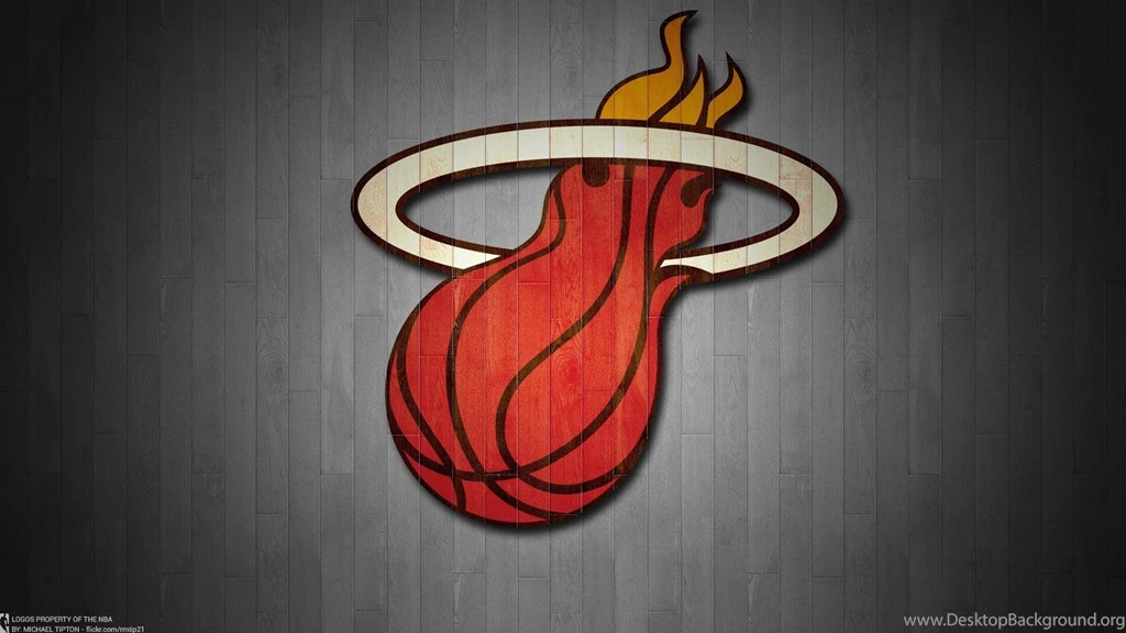 Nba Wallpapers – Free Full Hd Wallpapers For 1080p Desktop Download