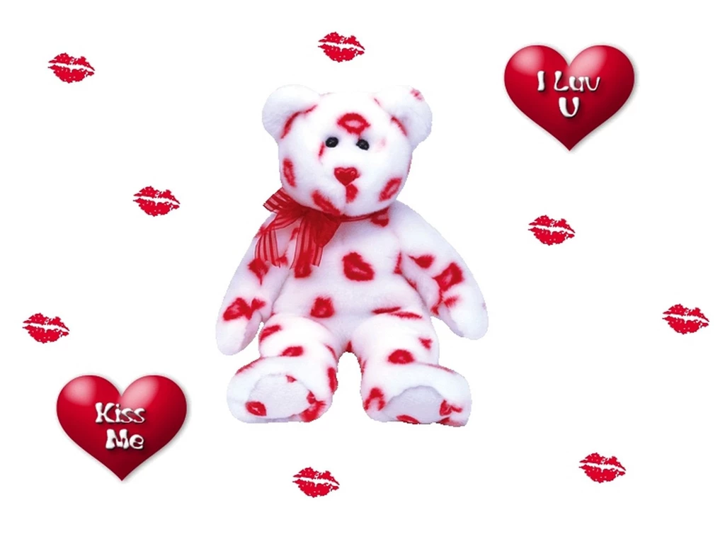Romantic Love Wallpapers