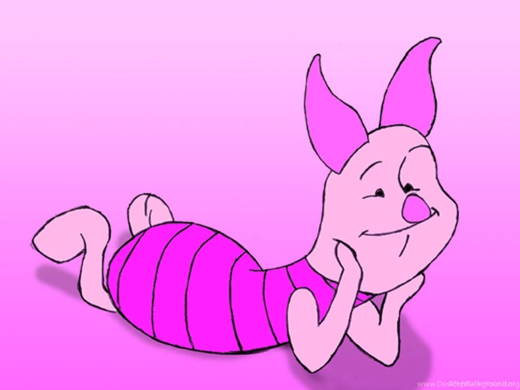 Piglet Wallpapers By MeNoCiDe Productions On DeviantArt