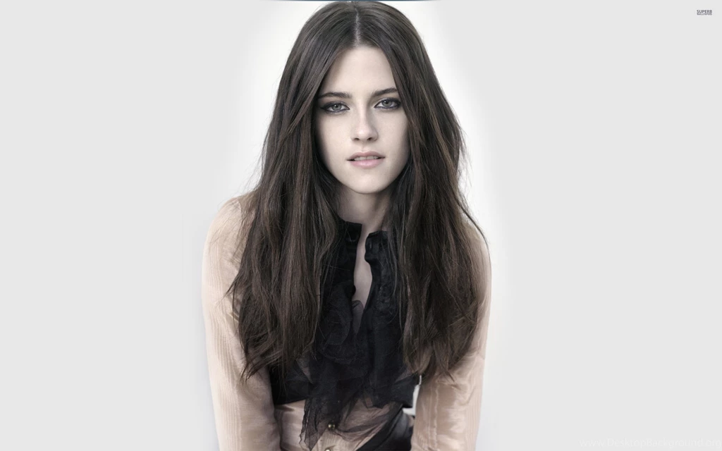 Kristen Stewart Wallpapers