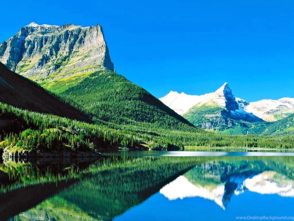 Full Hd Wallpapers Free Download For Desktop Wallpapers HD Wide