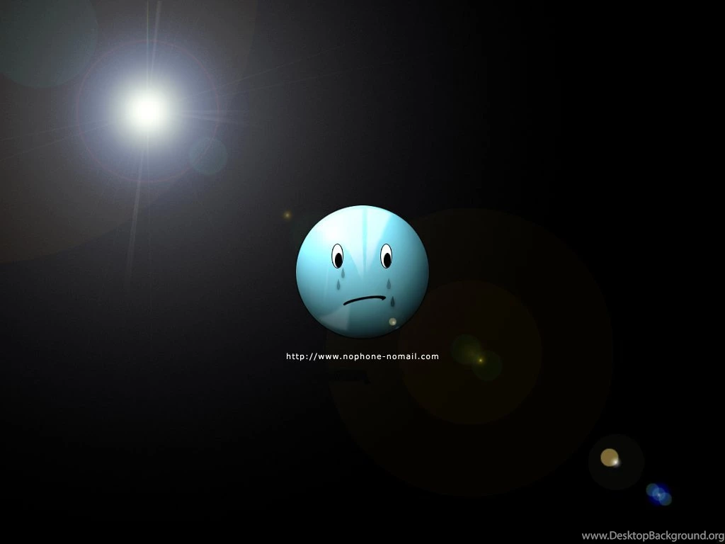 Best Funny Desktop Backgrounds Best Hd Wallpapers