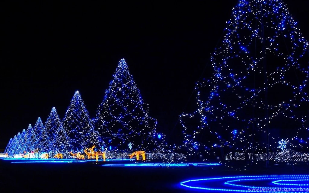 Top 12 Christmas Wallpaper Backgrounds Desktop