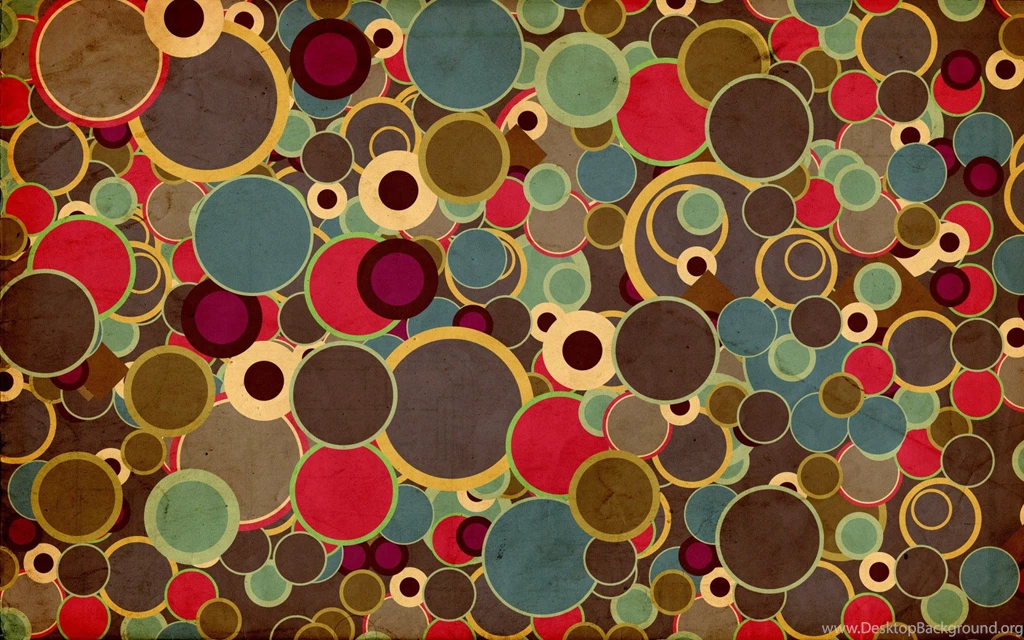 Retro Wallpapers 18 Best Wallpapers Collection