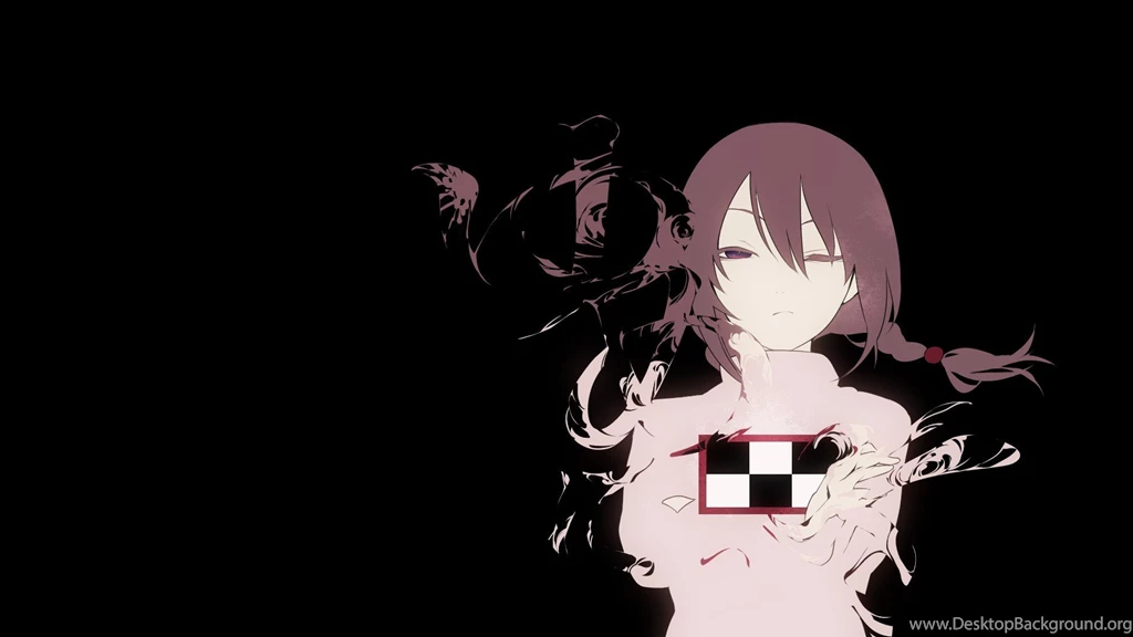 Madotsuki Wallpapers