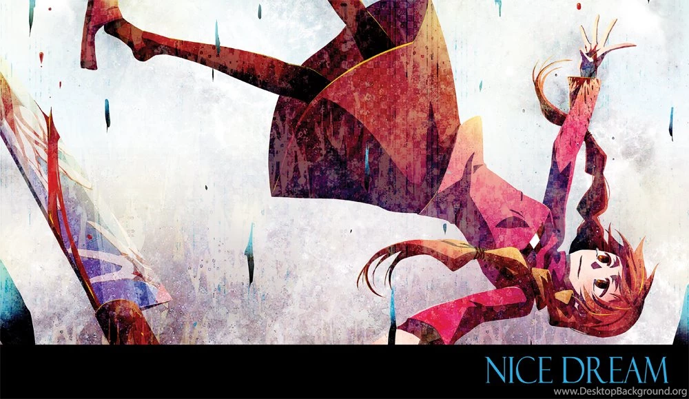 Yume Nikki General