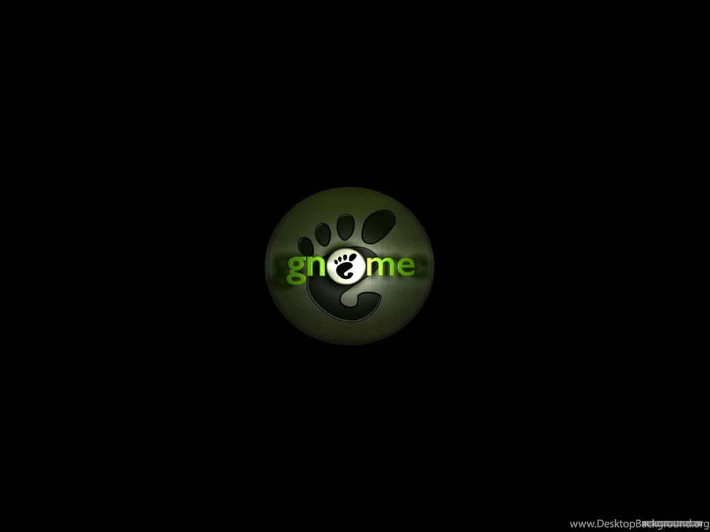 Free Wallpapers Free Art Wallpapers Gnome Wallpapers Episode 1 ...