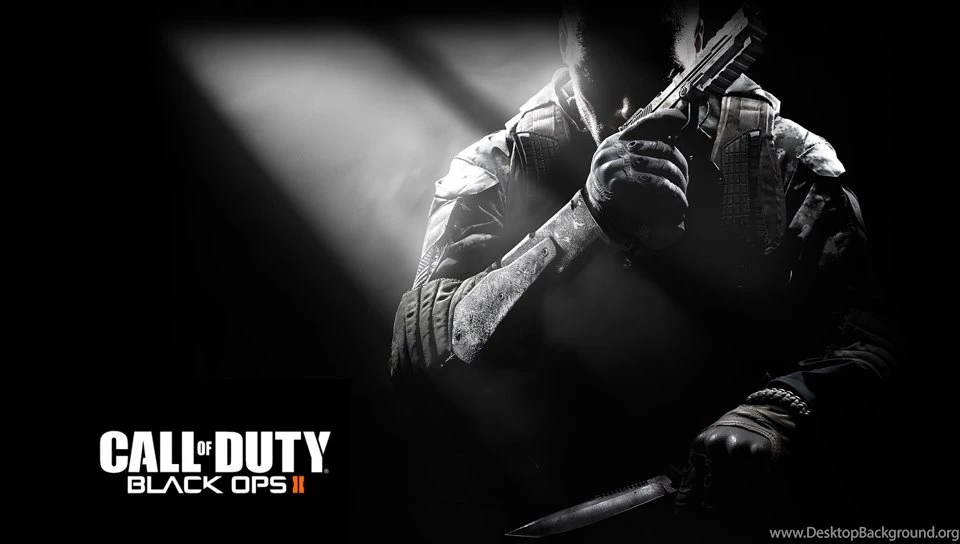 Black OPS 2 PS Vita Wallpaper.jpg