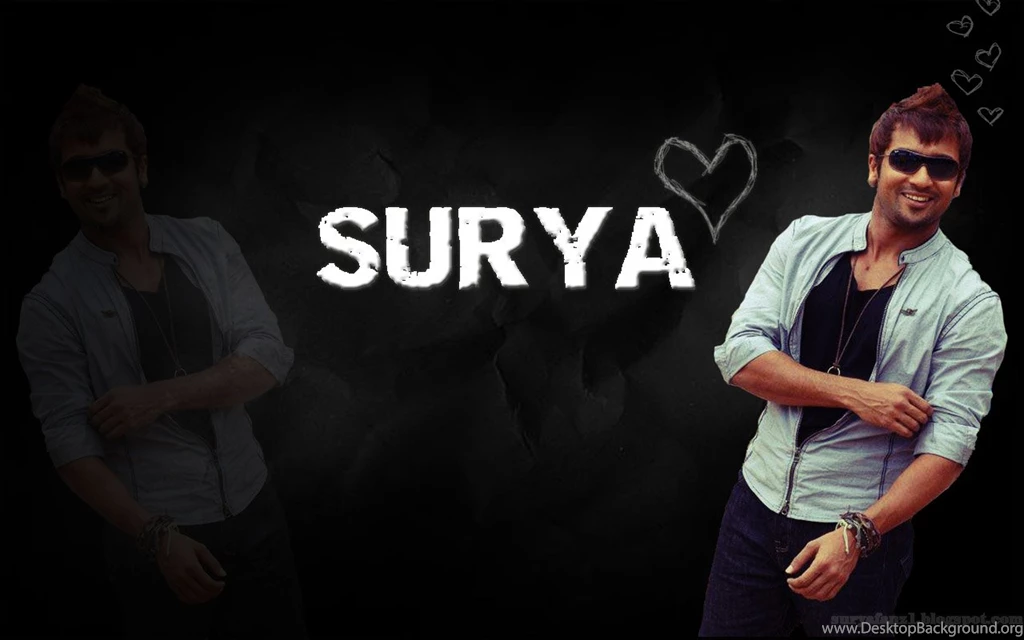 Suriya Tamil Quotes In. QuotesGram