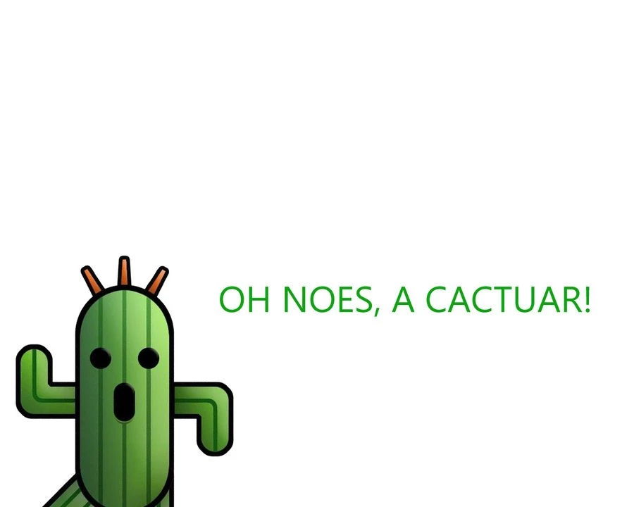 Browsing Wallpapers On DeviantArt