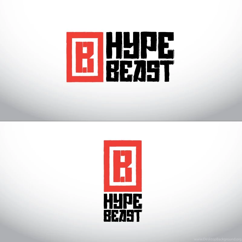 Hypebeast DeviantArt
