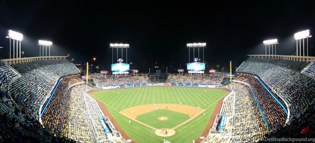 Weekly /r/Nexus5 Photos Thread Show Us The Pictures You've Taken ...