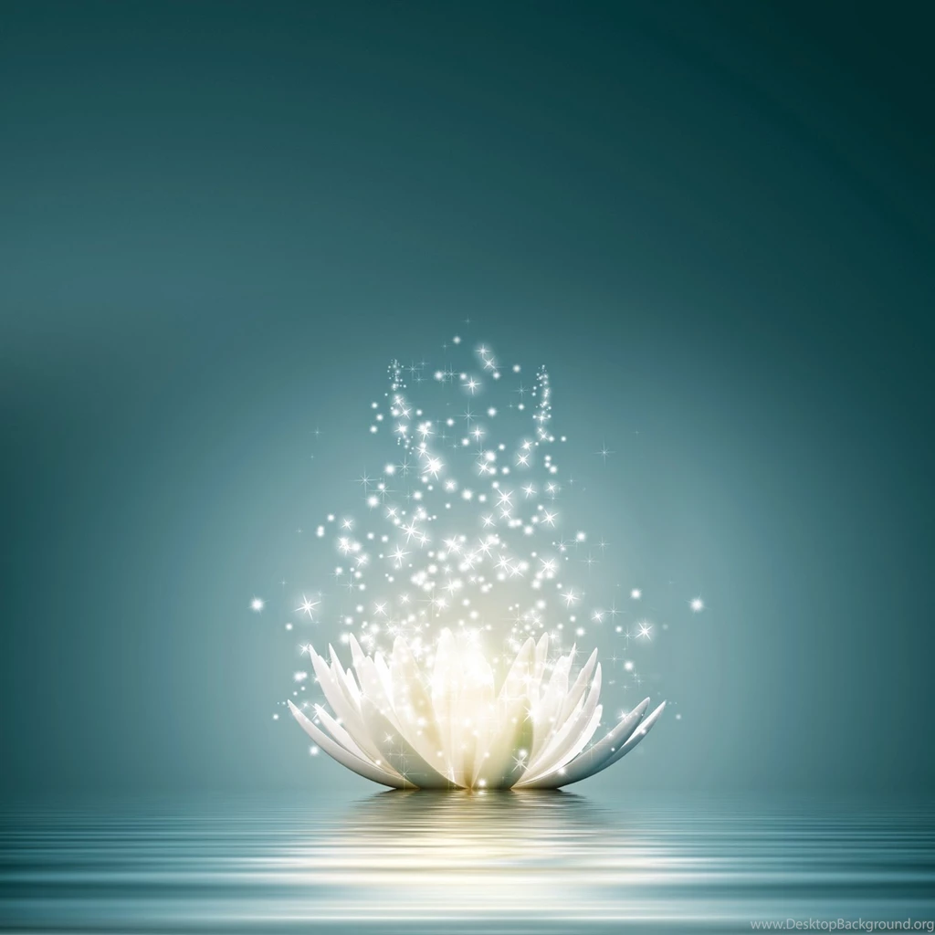 Computer Wallpapers, Desktop Backgrounds Spiritual, 143.76 KB