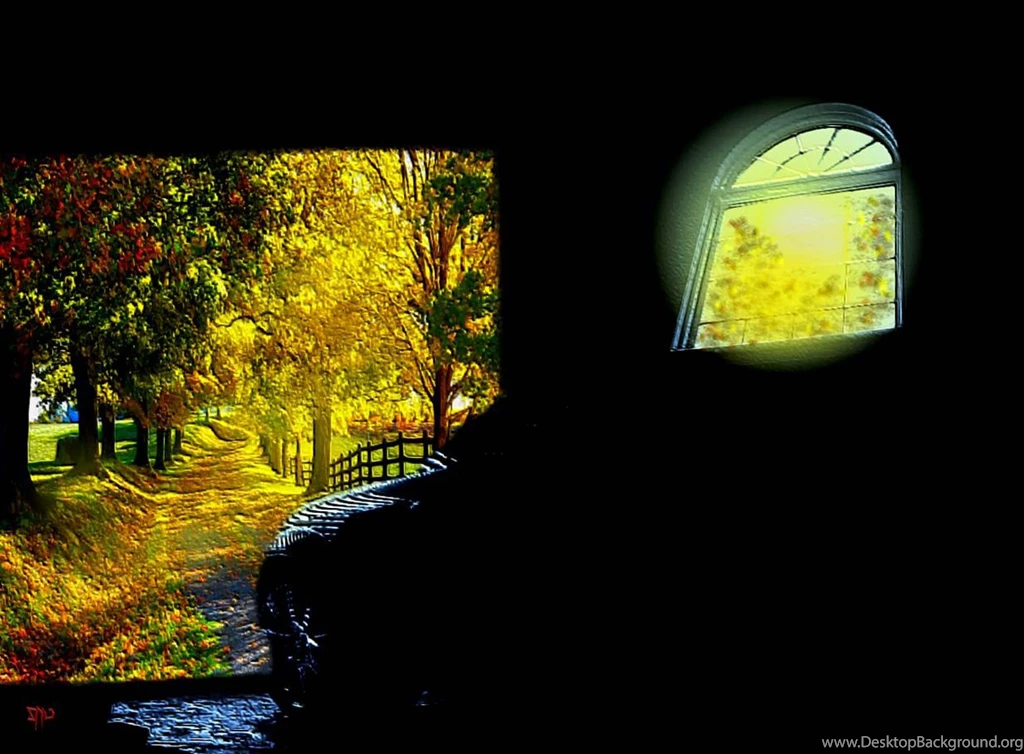 Artwork, Amazing Wallpapers, Cool Images, Hd, Abstract, Wall ...