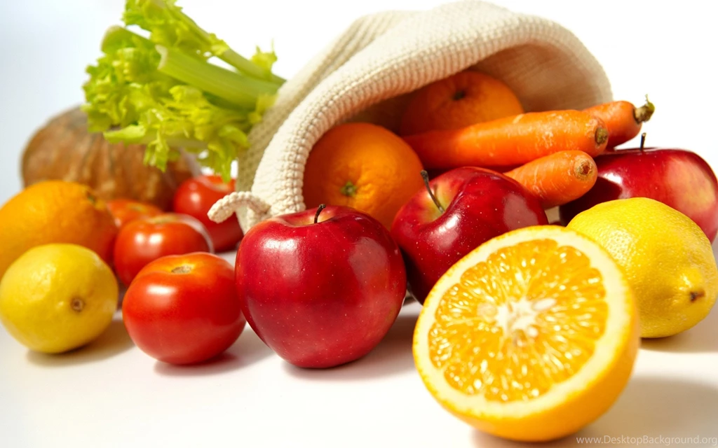 Stock Photos Food Photography Food 2014 Hd