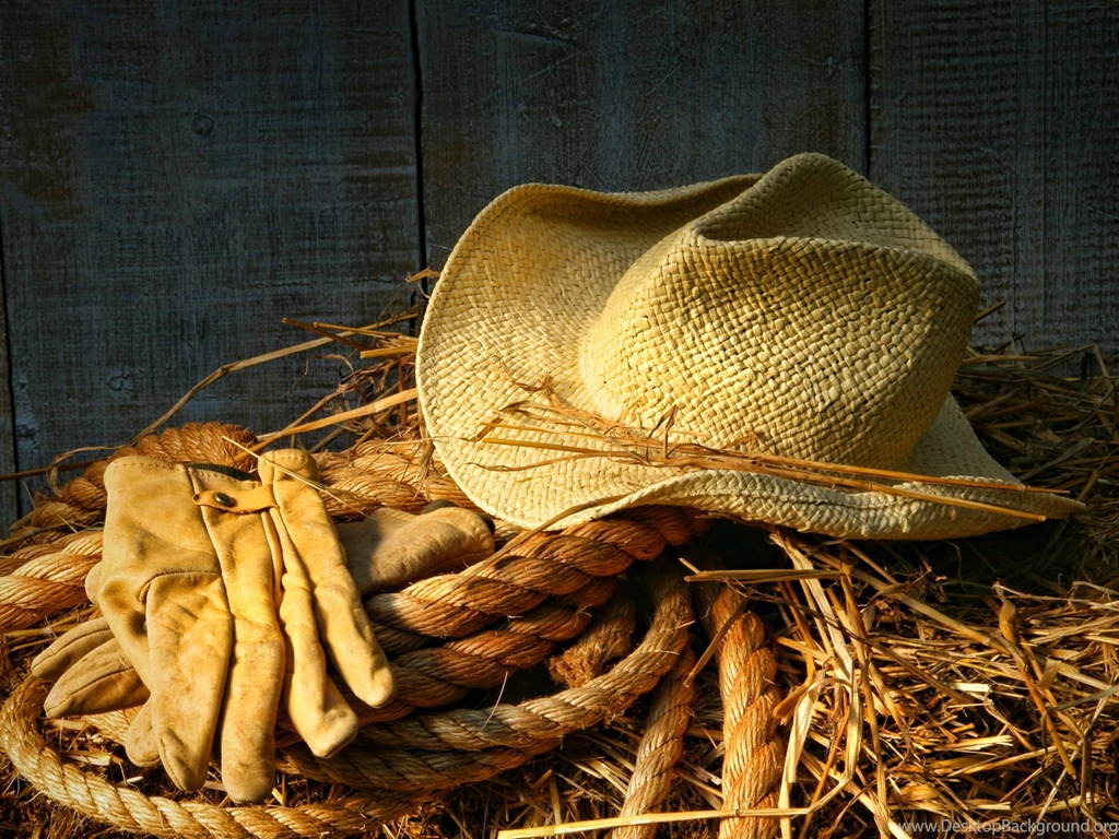 Country Wallpapers HD Image Download Free