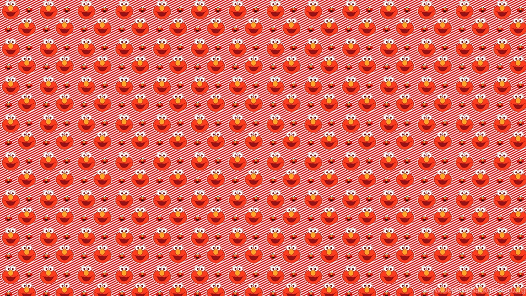 Elmo Backgrounds Wallpapers Cave