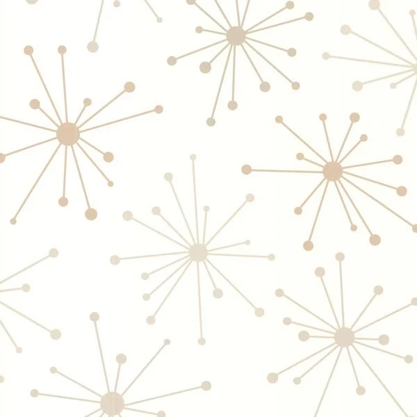 Starburst Wallpapers
