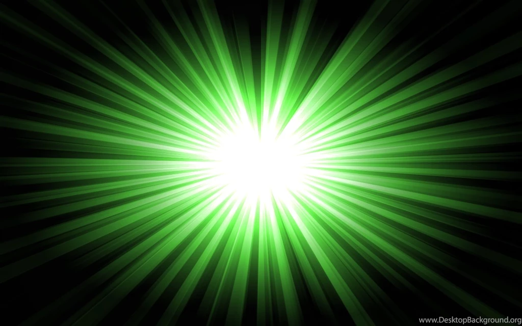 New Starburst By D12183 On DeviantArt