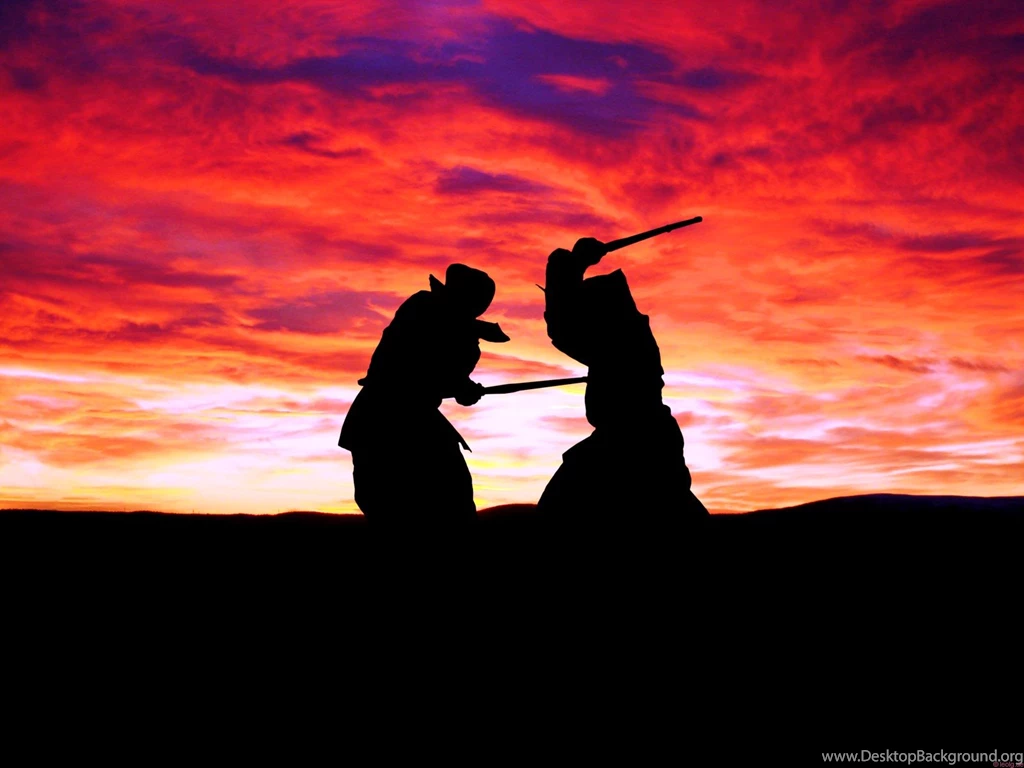 Kung Fu Wallpaper: Action By Free Download Best HD Wallpapers And ...