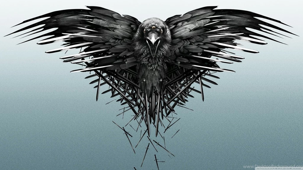 Game Of Thrones Season 4 HD Desktop Wallpapers : High Definition ...