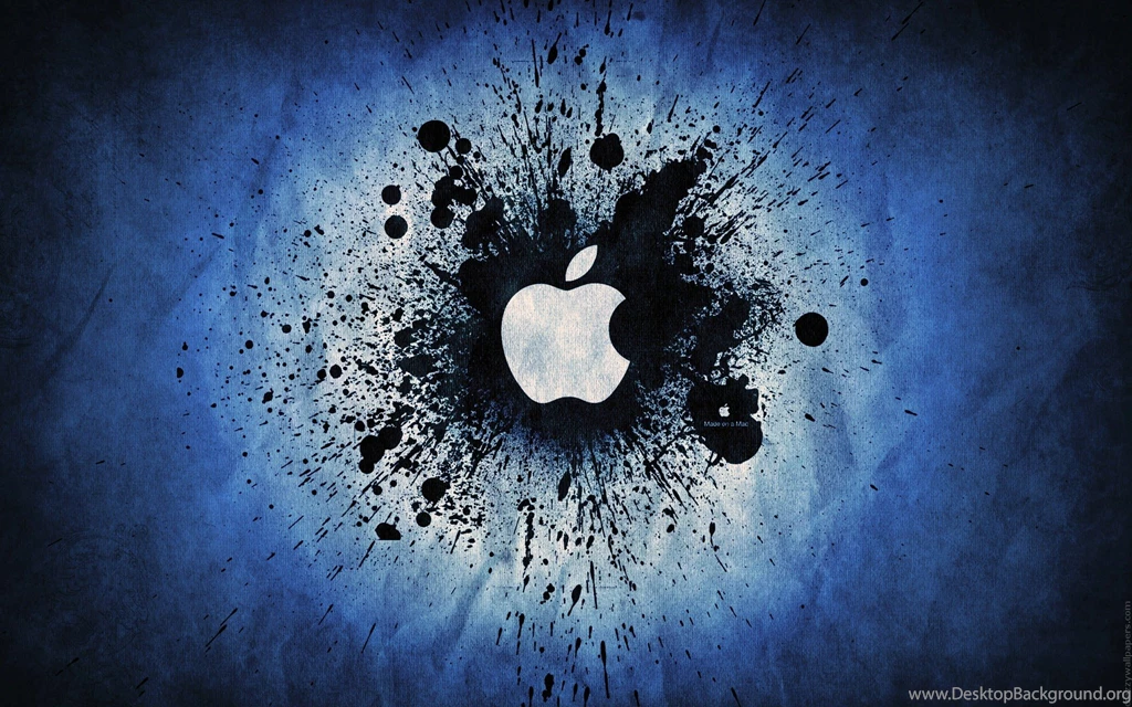 HD Pictures Mac Wallpapers