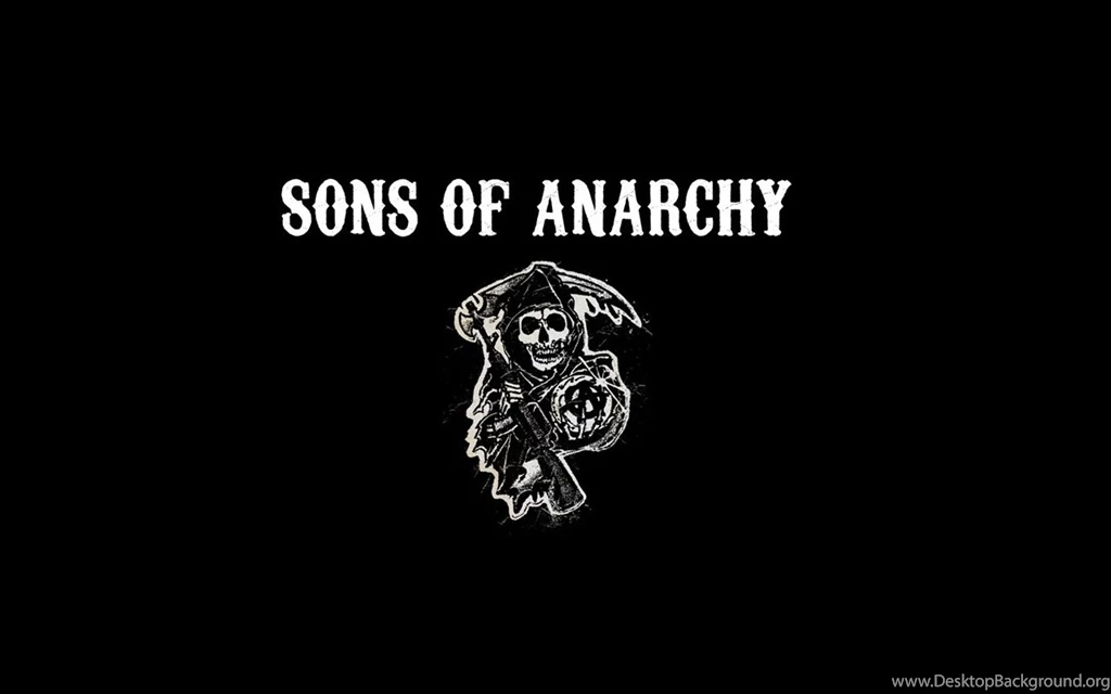 soa sons of anarchy wallpapers bing images desktop background soa sons of anarchy wallpapers bing