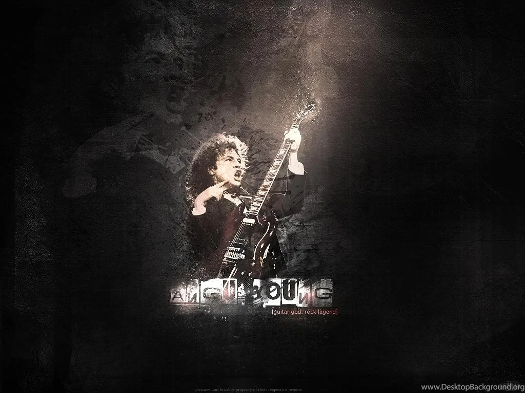 Ac Dc Wallpapers Wallpapers Hd 3d Taken From Music Acdc Wallpapers ...
