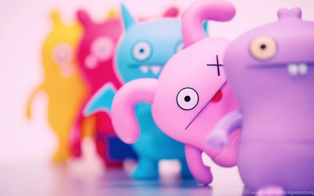 Cute Wallpapers Tumblr 317 Xe