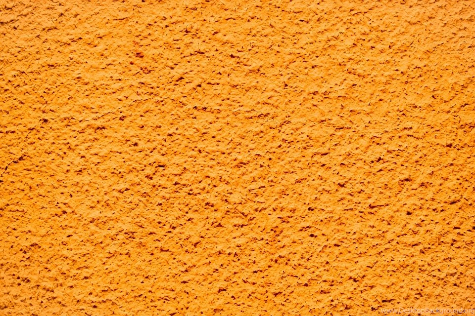 Free Photo: Background, Art, Abstract, Orange Free Image On ...