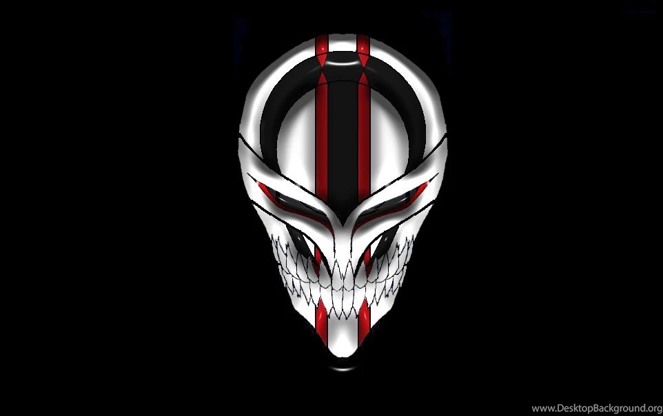 Satanx15 DeviantArt