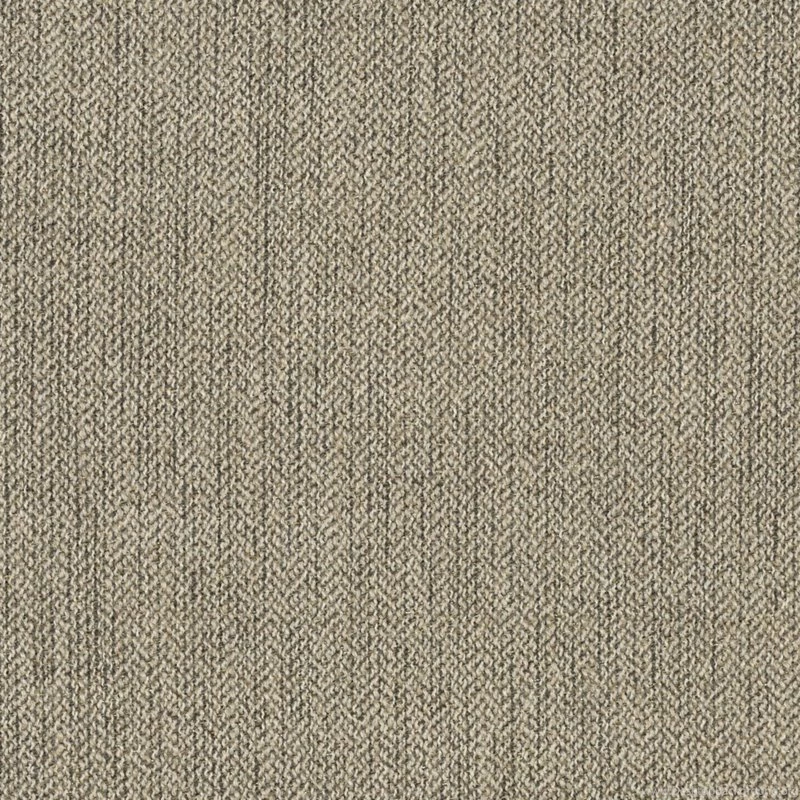 LFY64310F Edith Metallic Tweed Umber By Ralph Lauren