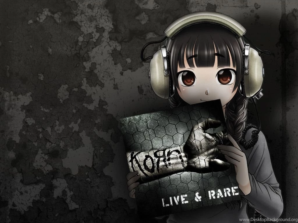 Korn Backgrounds Wallpapers Cave